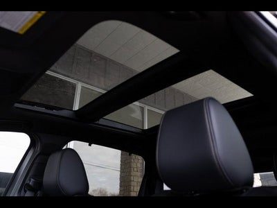 2026 Mazda Mazda CX-70 3.3 Turbo S Premium AWD