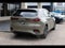 2026 Mazda Mazda CX-70 3.3 Turbo S Premium AWD