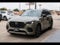 2026 Mazda Mazda CX-70 3.3 Turbo S Premium AWD