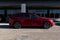 2026 Mazda Mazda CX-70 3.3 Turbo S Premium AWD