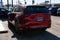 2026 Mazda Mazda CX-70 3.3 Turbo S Premium AWD