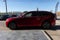 2026 Mazda Mazda CX-70 3.3 Turbo S Premium AWD