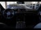 2026 Mazda Mazda CX-70 3.3 Turbo S Premium AWD