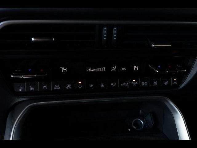 2026 Mazda Mazda CX-70 3.3 Turbo S Premium AWD