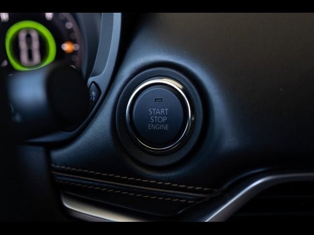 2026 Mazda Mazda CX-70 3.3 Turbo S Premium AWD