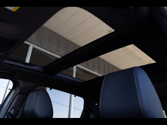 2026 Mazda Mazda CX-70 3.3 Turbo S Premium AWD