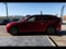 2026 Mazda Mazda CX-70 3.3 Turbo S Premium AWD