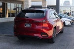 2026 Mazda Mazda CX-70 3.3 Turbo S Premium AWD