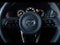 2026 Mazda Mazda CX-70 3.3 Turbo S Premium AWD