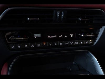 2026 Mazda Mazda CX-70 3.3 Turbo S Premium AWD