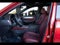 2026 Mazda Mazda CX-70 3.3 Turbo S Premium AWD