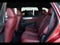 2026 Mazda Mazda CX-70 3.3 Turbo S Premium AWD