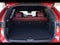 2026 Mazda Mazda CX-70 3.3 Turbo S Premium AWD