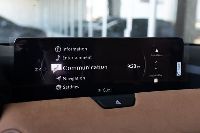 2026 Mazda Mazda CX-70 3.3 Turbo S Premium Plus AWD