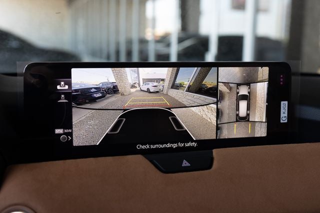 2026 Mazda Mazda CX-70 3.3 Turbo S Premium Plus AWD