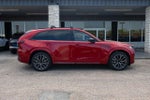 2026 Mazda Mazda CX-70 3.3 Turbo S Premium Plus AWD
