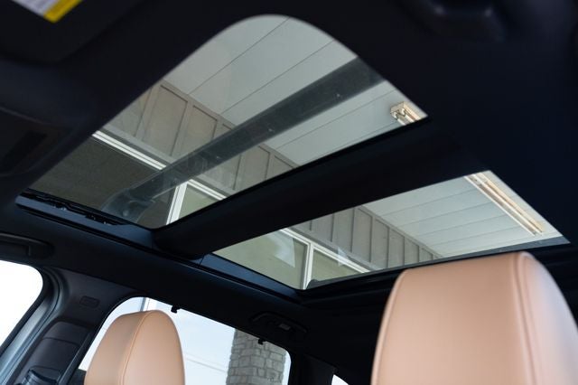 2026 Mazda Mazda CX-70 3.3 Turbo S Premium Plus AWD