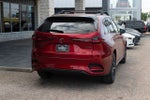 2026 Mazda Mazda CX-70 3.3 Turbo S Premium Plus AWD
