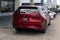 2026 Mazda Mazda CX-70 3.3 Turbo S Premium Plus AWD