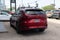 2026 Mazda Mazda CX-70 3.3 Turbo S Premium Plus AWD