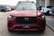 2026 Mazda Mazda CX-70 3.3 Turbo S Premium Plus AWD
