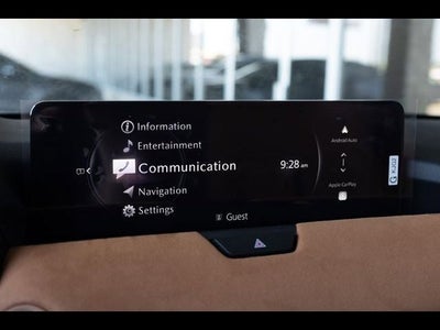 2026 Mazda Mazda CX-70 3.3 Turbo S Premium Plus AWD