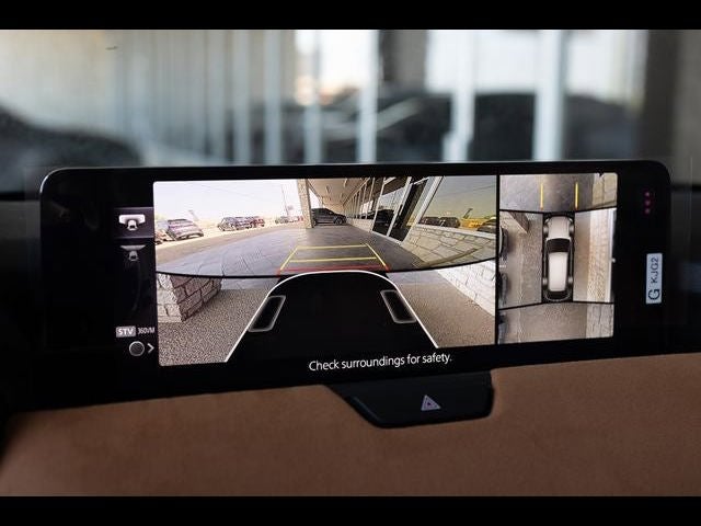 2026 Mazda Mazda CX-70 3.3 Turbo S Premium Plus AWD