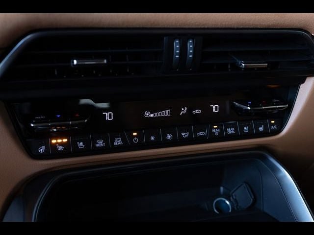 2026 Mazda Mazda CX-70 3.3 Turbo S Premium Plus AWD