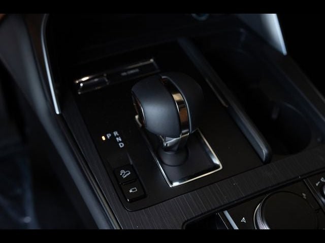 2026 Mazda Mazda CX-70 3.3 Turbo S Premium Plus AWD