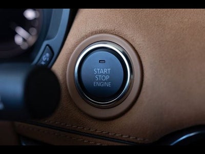 2026 Mazda Mazda CX-70 3.3 Turbo S Premium Plus AWD