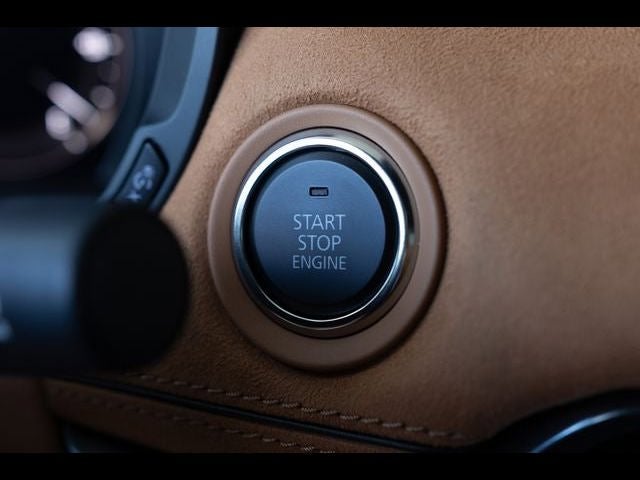 2026 Mazda Mazda CX-70 3.3 Turbo S Premium Plus AWD