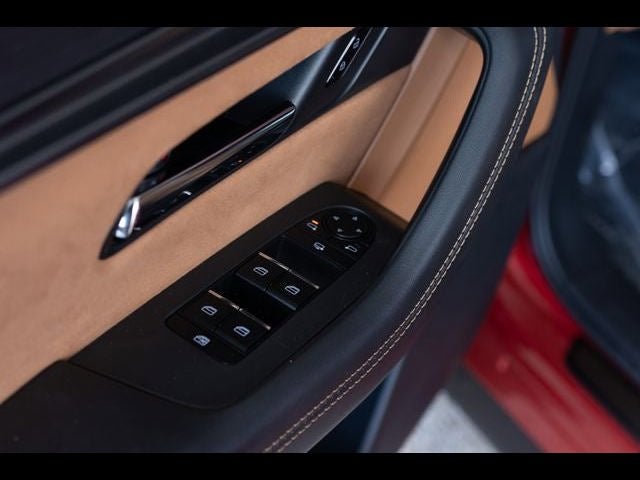 2026 Mazda Mazda CX-70 3.3 Turbo S Premium Plus AWD