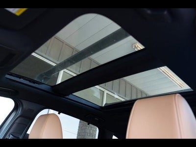 2026 Mazda Mazda CX-70 3.3 Turbo S Premium Plus AWD