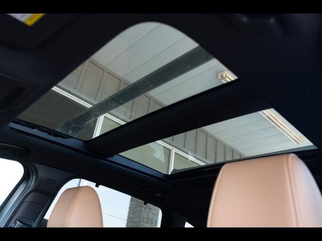 2026 Mazda Mazda CX-70 3.3 Turbo S Premium Plus AWD