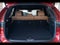 2026 Mazda Mazda CX-70 3.3 Turbo S Premium Plus AWD
