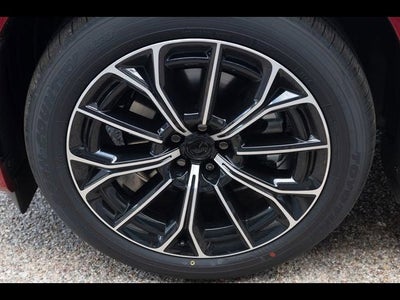 2026 Mazda Mazda CX-70 3.3 Turbo S Premium Plus AWD