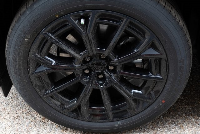 2026 Mazda Mazda CX-70 3.3 Turbo Premium Plus AWD