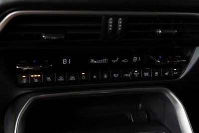 2026 Mazda Mazda CX-70 3.3 Turbo Premium Plus AWD