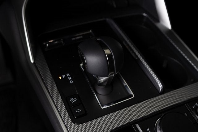 2026 Mazda Mazda CX-70 3.3 Turbo Premium Plus AWD