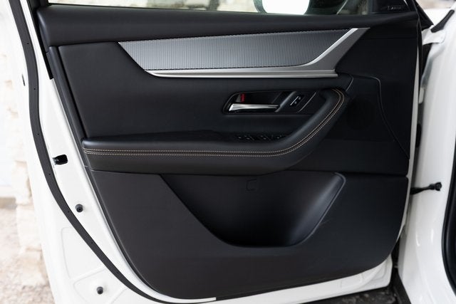 2026 Mazda Mazda CX-70 3.3 Turbo Premium Plus AWD