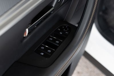 2026 Mazda Mazda CX-70 3.3 Turbo Premium Plus AWD