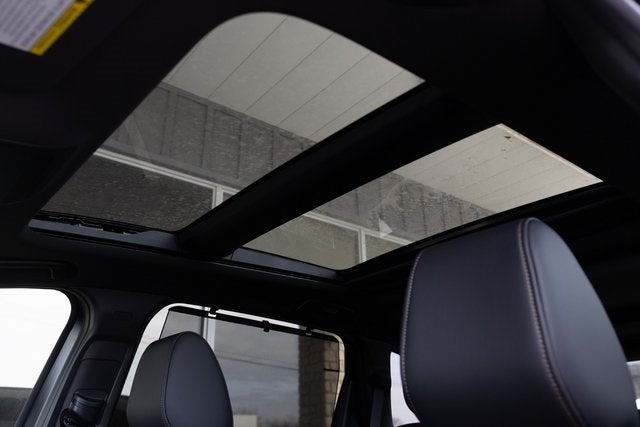 2026 Mazda Mazda CX-70 3.3 Turbo Premium Plus AWD