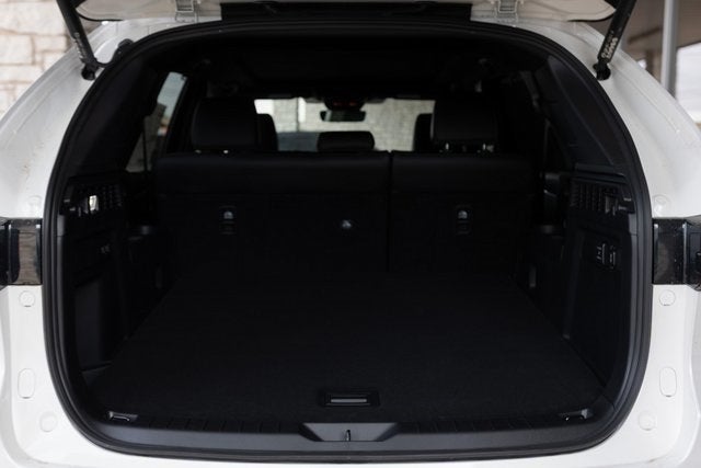 2026 Mazda Mazda CX-70 3.3 Turbo Premium Plus AWD