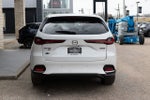 2026 Mazda Mazda CX-70 3.3 Turbo Premium Plus AWD