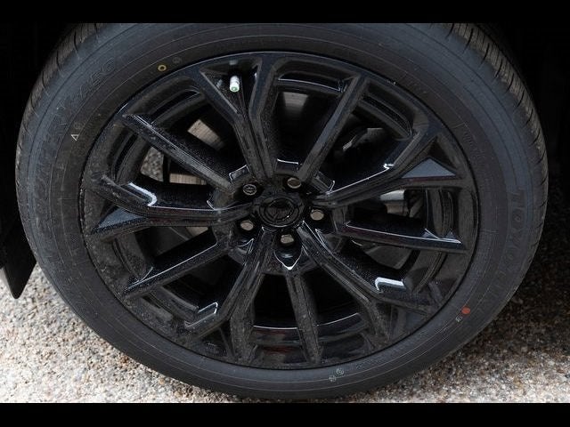 2026 Mazda Mazda CX-70 3.3 Turbo Premium Plus AWD