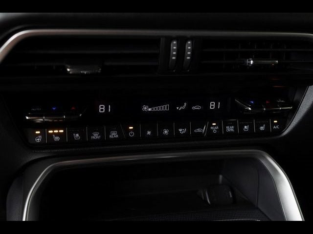 2026 Mazda Mazda CX-70 3.3 Turbo Premium Plus AWD