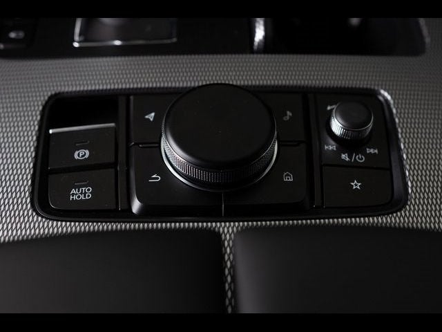 2026 Mazda Mazda CX-70 3.3 Turbo Premium Plus AWD