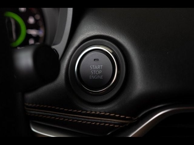 2026 Mazda Mazda CX-70 3.3 Turbo Premium Plus AWD