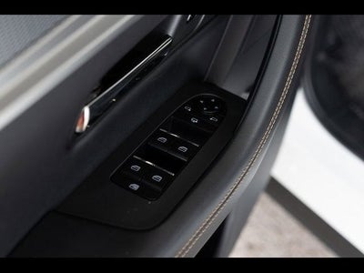 2026 Mazda Mazda CX-70 3.3 Turbo Premium Plus AWD