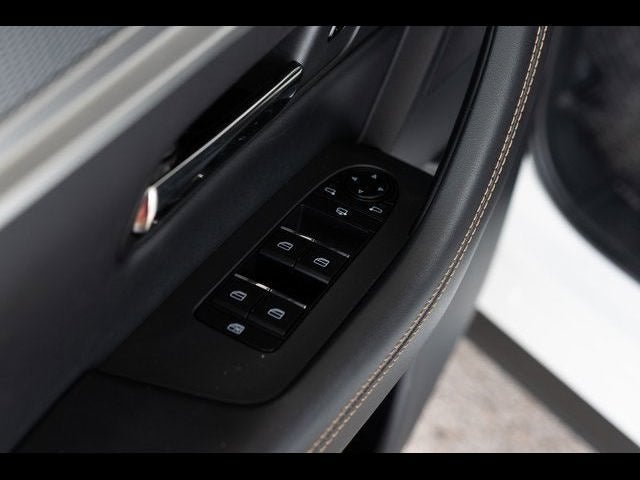 2026 Mazda Mazda CX-70 3.3 Turbo Premium Plus AWD